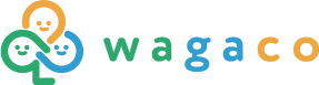 wagaco