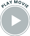 PLAY MOVIE