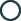 丸