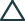 三角