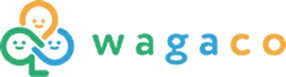 wagaco